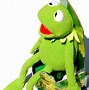 Image result for Mad Kermit Plush Toy