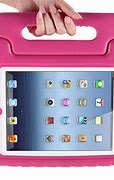 Image result for Pink iPad Target