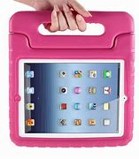 Image result for Target Pink iPad A