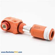 Image result for Battery Female Connector