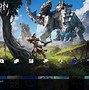 Image result for How to Delete PS4 Account