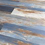 Image result for Vinyl Plank Flooring Samples