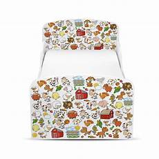materasso 140x70 letto per bambini in legno con cassetto e materasso materasso 140x70 letto per bambini in legno con cassetto e materasso