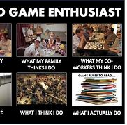 Image result for Gaming Jokes