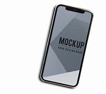 Image result for Cell Phone Mockup Template