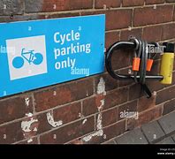 Image result for Bike Parking