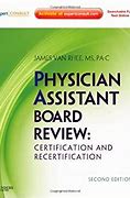 Image result for Physician Contract Review