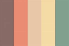 Image result for neutrals color palettes