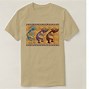 Image result for Anasazi T-Shirts