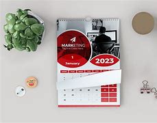 Image result for Wall Calendar Design for Restaurant