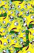 Image result for Spongebob Meme Background