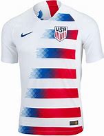 Image result for usa world cup jerseys