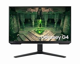 Image result for Samsung Odyssey 55-Inch Monitor