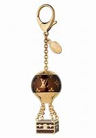 Image result for Louis Vuitton EarPods