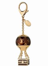 Image result for Louis Vuitton EarPods