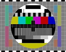 Image result for Analog TV Tuner