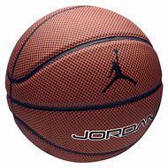 Image result for Air Jordan Basketball Ball