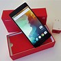 Image result for OnePlus 2 Phone