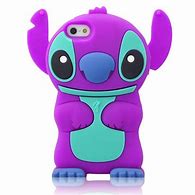 Image result for Panther iPhone 5S Cases