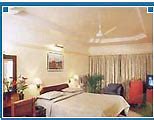 Image result for Four Seasons Hotel Mumbai