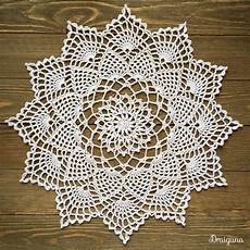 crochet doilies 100 free crochet doily patterns you ll 117 crochet doilies 100 free crochet doily patterns you ll 117