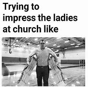 Image result for Christmas Church Memes