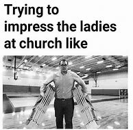 Image result for Funny Clean Christian Memes