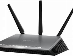 Image result for Home Network Modem Router