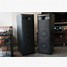 Image result for Tower Speaker Base