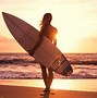 Image result for surfing waves wallpapers high definition