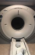 Image result for Toshiba CT Scanner Aquilion 64