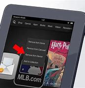 Image result for Picture in Picture On Kindle Fire YouTube
