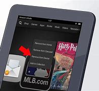 Image result for Viber for Kindle Fire