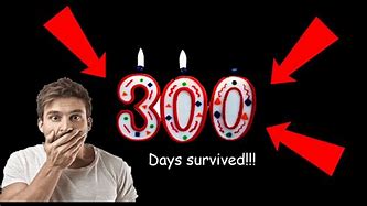 Image result for 300 Days Book
