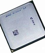 Image result for Athlon 64