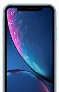 Image result for iPhone SE 2020 Green