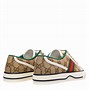 Image result for Gucci Ladies Sneakers
