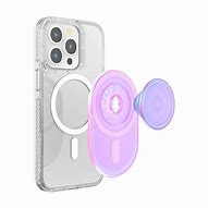 Image result for Frosted Opalescent Popgrip