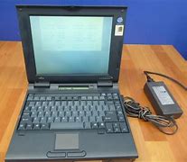 Image result for Fujitsu Old Laptop
