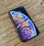Image result for iPhone XS Max eBay Unlocked