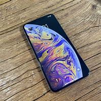 Image result for IP None XS Max