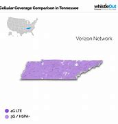 Image result for Xfinity Phone Coverage