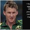 Image result for Cricket Quotes in Urdu
