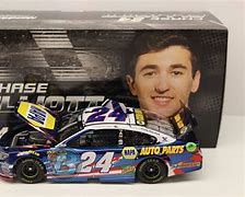 Image result for NASCAR Toy Cars