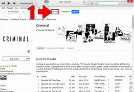 Image result for Install iTunes Download for Windows 10