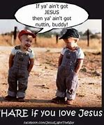 Image result for Christian Quote Memes