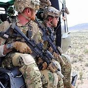 Image result for 11B Military Wallpaper