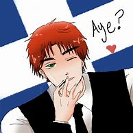 Image result for Aph Scotland