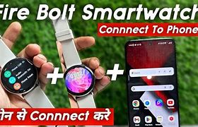 Image result for Future Watch Phone