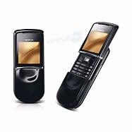 Image result for Nokia Sirocco Black Diamond Limited